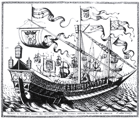 galera-del-adelantado-mayor-de-castilla