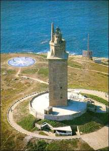 galicia-la-torre-de-hercules-l6