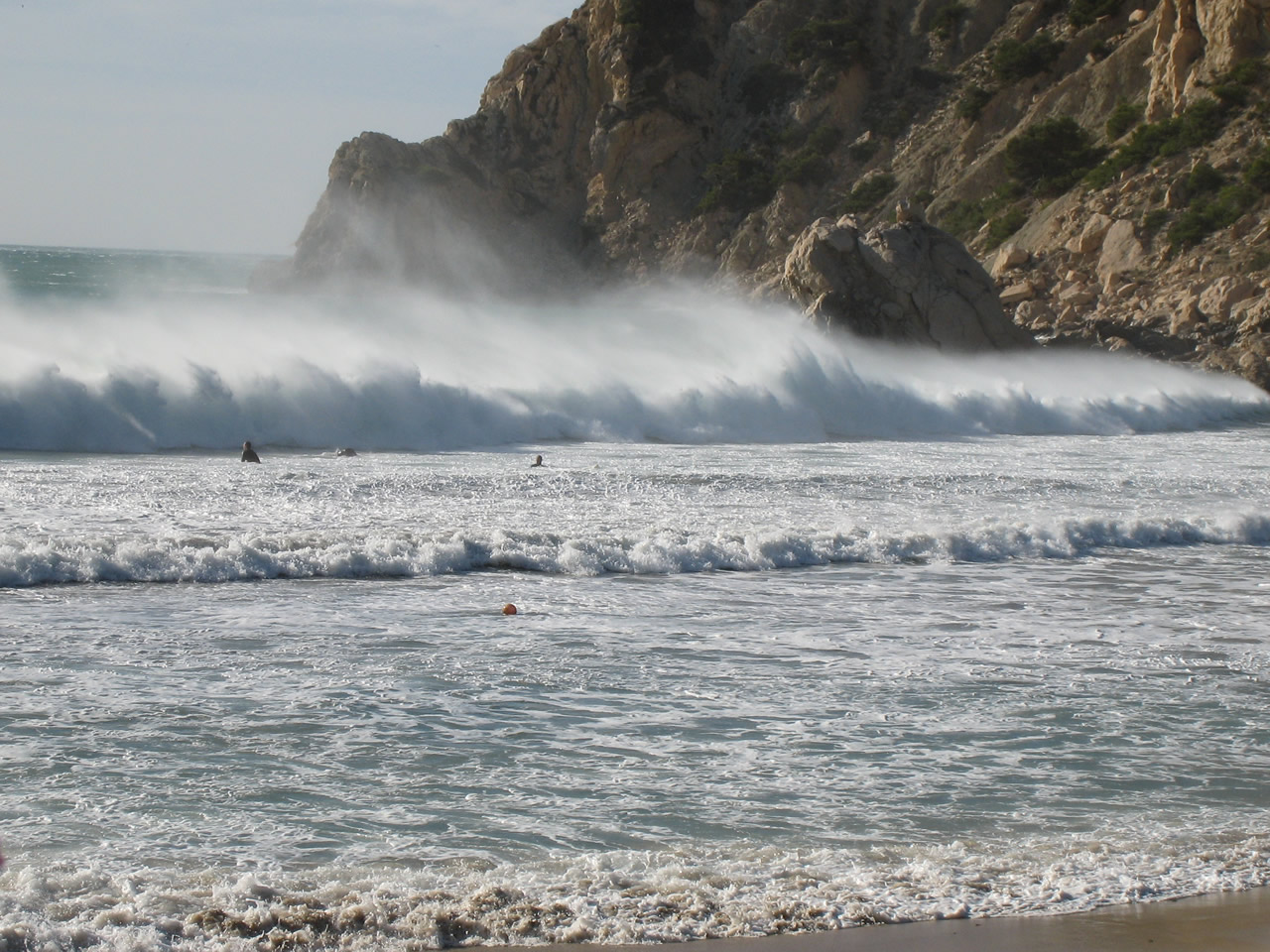 olas-viento-cala-finestrat-1280