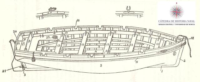 barco 001(2)