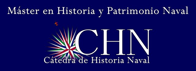 Logo estrella master