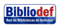 BiblioDef