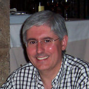 Fco José González González