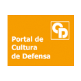 Logo_PortalCultura