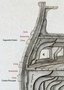 003_cintas Gaztañeta