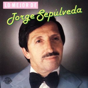 Jorge Sepúlveda