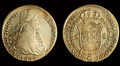 moneda-carlos-iv