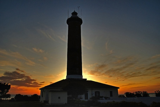 a4c1b656e4f6eedd5b3f2f4a430a40a3