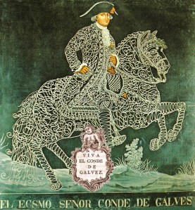 Conde_de_Galvez, otro cuadro