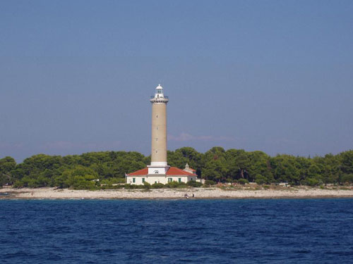 faro-de-veli-rat