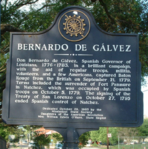 HistMkrBernardoDeGalvez