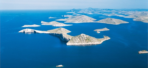 Kornati