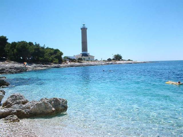 Zadar-DugiOtok