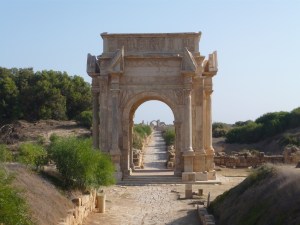 LEPTIS MAGNA_001