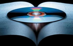 libros-digitales-version-beta-l-1