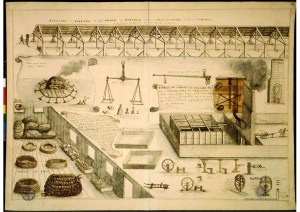 Diccionario demostrativo