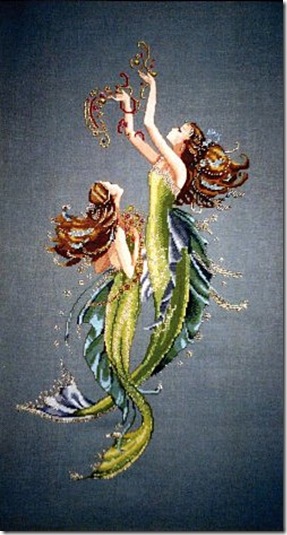 sirenas-del-fondo-del-mar_thumb[4]