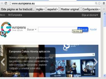 europeana