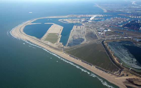 cid31324_fullimage_rotterdamsemaasvlakte2_560x350