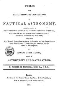 Una obra de Mendoza tradicuda