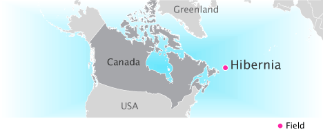 El lugar donde trabaja Baker