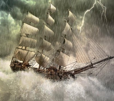 barco_en_la_tormenta_-_Miguel_Hernandez