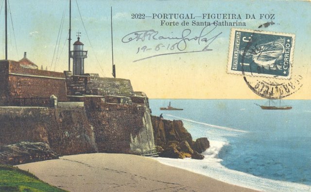faro.-portugal-figueira-da-foz-fuerte-santa-catalina