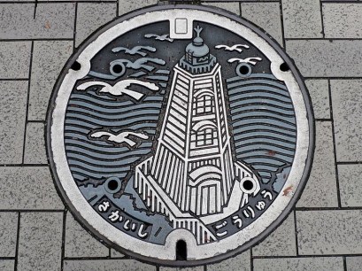 japan-manhole-covers-112