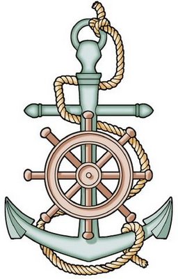 Tattoo-Anchor-Designs4