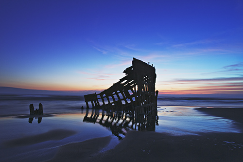 wreck_of_peter_iredale4