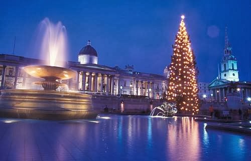 Londres (Gran Bretaña)