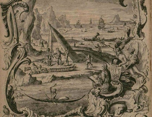 centro portada libro