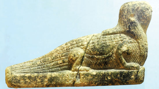 Fuente: http://www.udel.edu/researchmagazine/issue/vol3_no1_humanities/secrets_of_berenike.html