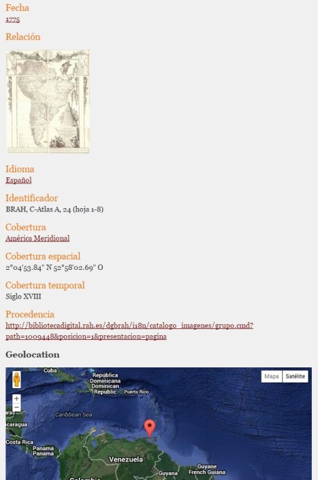 ImagenParcialResultadosElemento