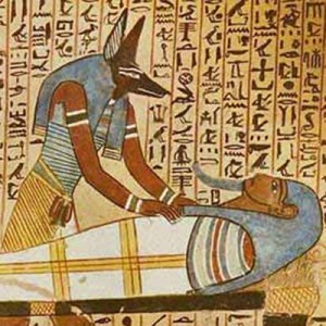 jeroglifico_egipcio