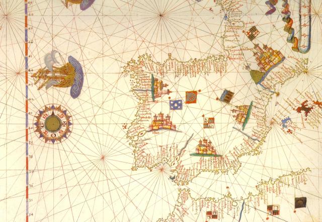 09_Atlas_Portulano_de_Joan_Martines_1570_0.preview