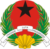 Guinea-Bisau