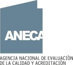 aneca