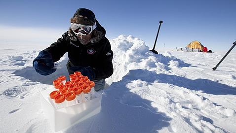 accionantartida-002112-478x270