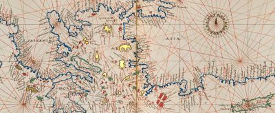 grecia-y-turquia_opt