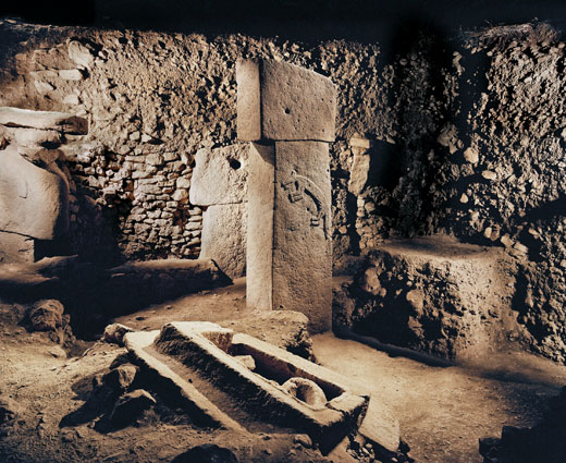 gobekli 6