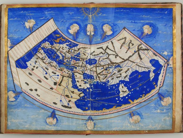 mundo ptolomeo p. 75