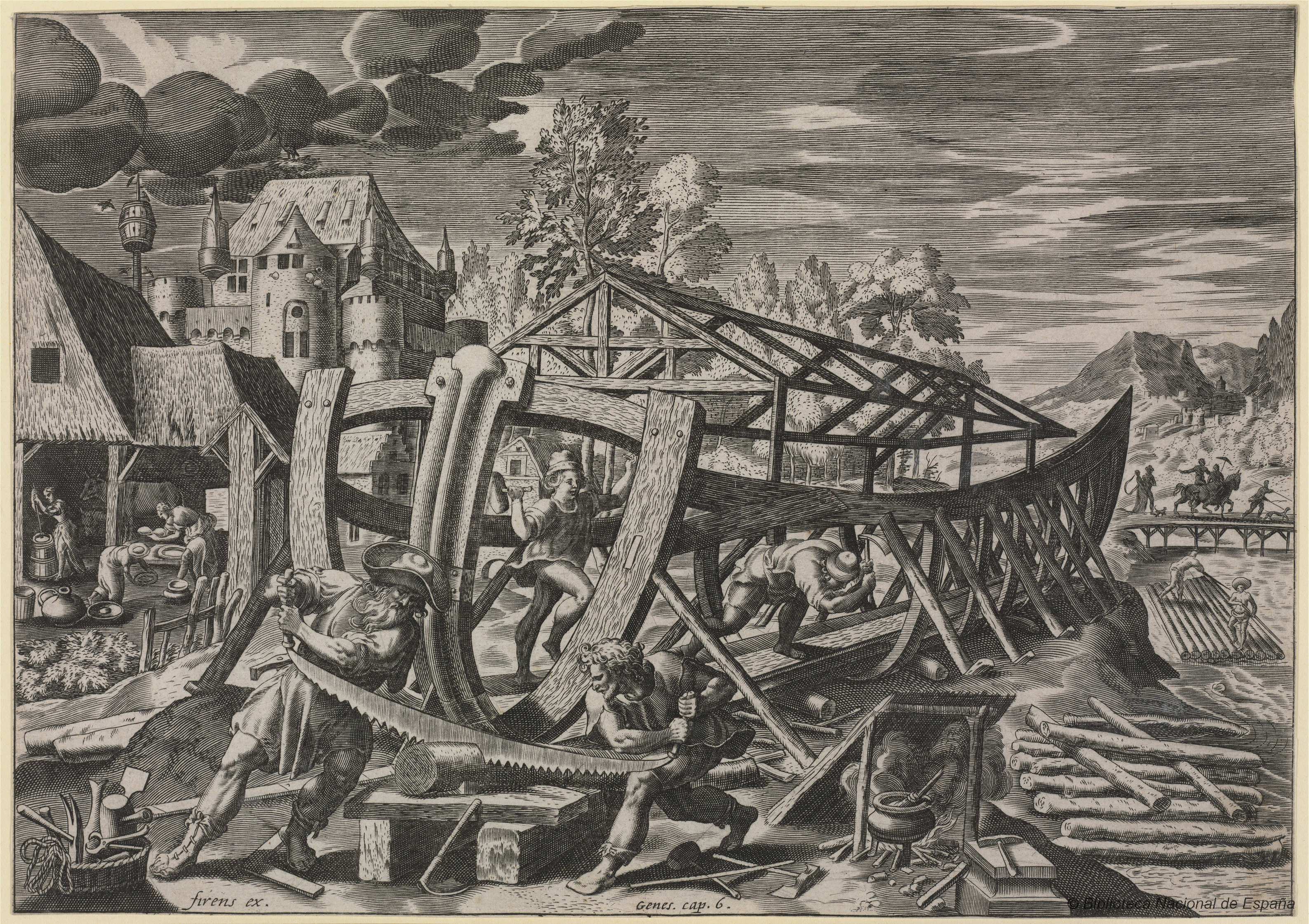 _La_construcción_del_arca_Material_gráfico__1