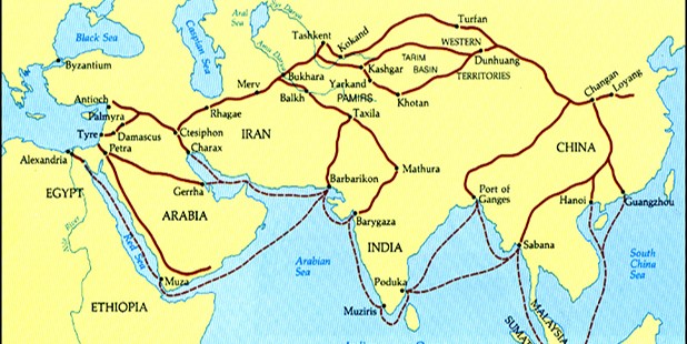 ruta-de-la-seda-vollmer-John-E1-618x310
