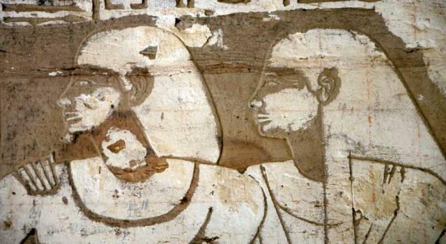 ahmes_abana_mm_12-C-N-006h