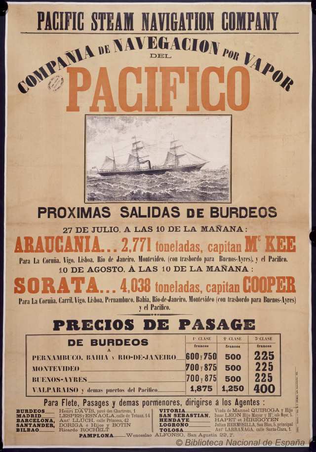 Próximas_salidas_de_Burdeos_Material_gráfico__1