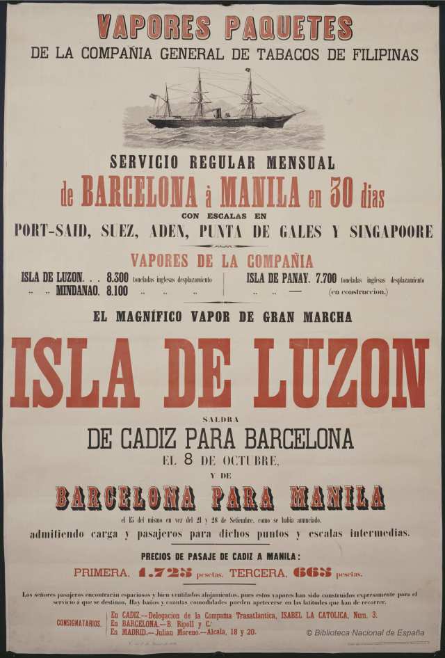 Vapores_paquetes_de_la_Compañía_General_de_Tabacos_de_Filipinas_Material_gráfico_Servicio_regular_mensual_de_Barcelona_á_Manila_en_30_dias_1