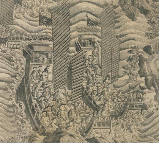 detalle cruce oecano