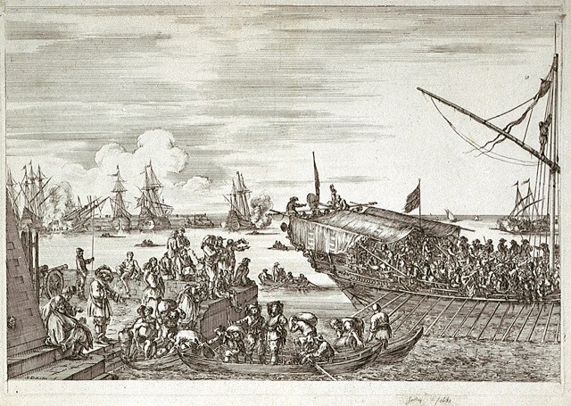 2022362__Royal_Museums_Greenwich__http___collections_rmg_co_uk_collections_objects_102249