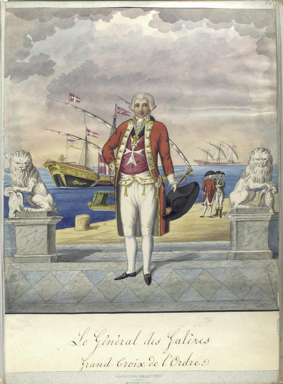 nypl.digitalcollections.510d47da-380d-a3d9-e040-e00a18064a99.001.w